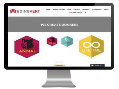 boingvert reviews|does boingvert work.